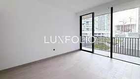 BRAND NEW | MORTGAGE POSSIBLE | GREAT LAYOUT
