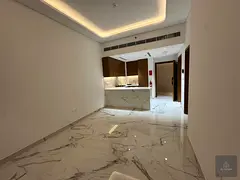 1BHK || Chiller free |I Pool View I| Ready to Move