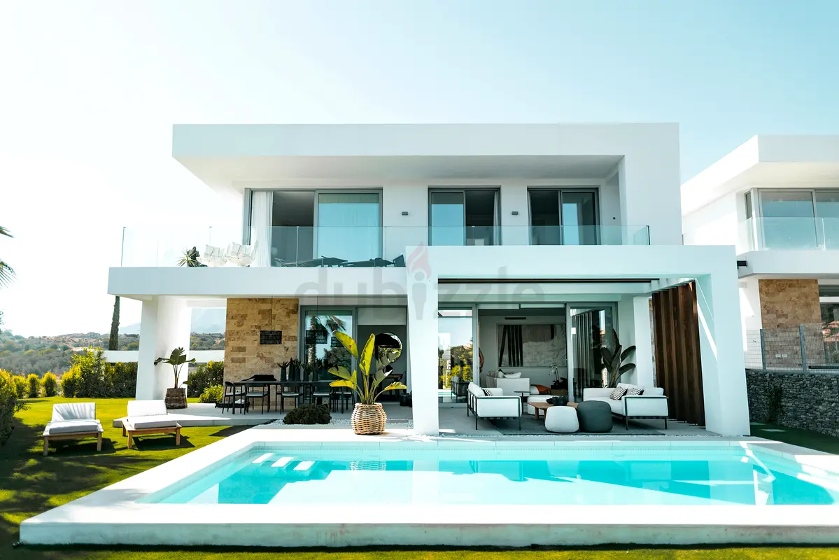 DPV_View_Image_5
