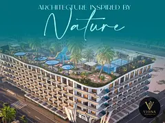 Elegant Units| Flexible Payment Plan | High ROI