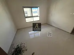 Prime location - First occupant - Open view - Rooftop