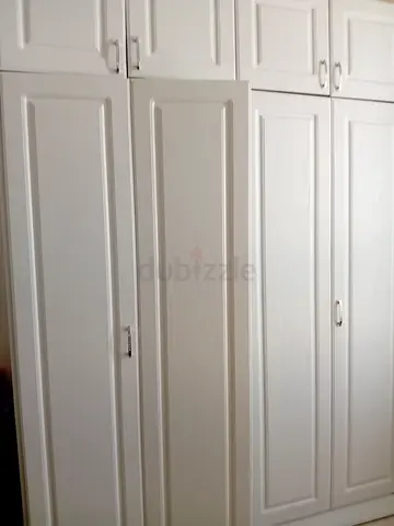 العين