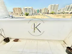 Luxury brand new 1bedroom apartment fully family building in near to Emory road