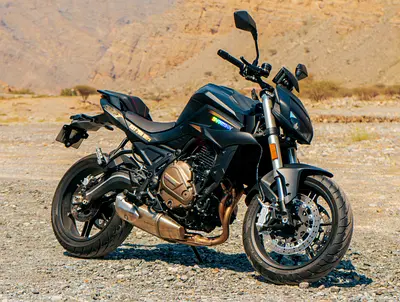 FREE INSURANCE, FREE REGISTRATION OFFER - SHARMAX RST 750 Ultra | 1891