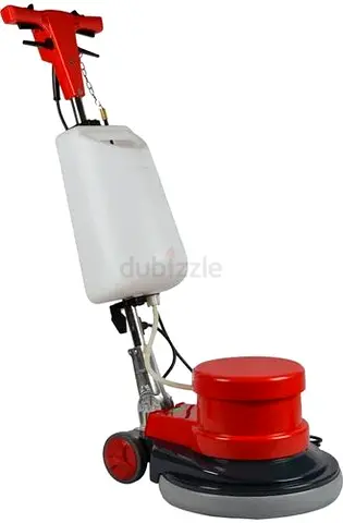 Carpet Sofa Cleaning Machine