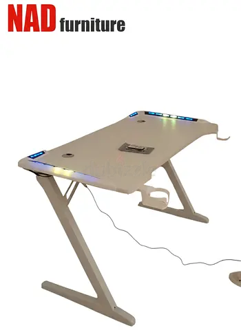 Gaming table