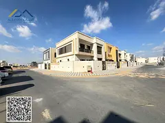 Price includes registration fees for services near the mosque