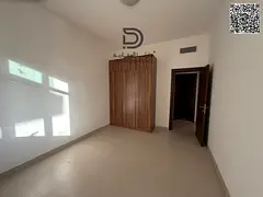 With a monthly installment only 6300 you own a two-room apartment and a new hall and delivery very c