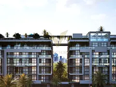 Hot Distress | OP+DLD | Furnished | Closed Kitchen