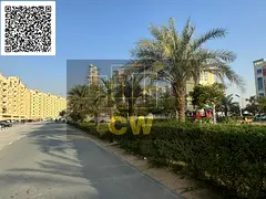 Elegant 1BHK | Bright Interiors I Garden View