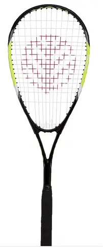 squash racquet