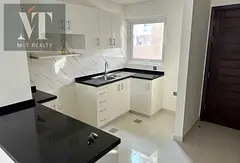 Spacious &amp; Elegant | Move-In Ready - Amazonia