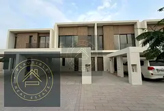 Best Price | Single Row | Corner Kitchen