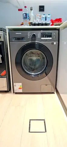 Samsung washing machine 8kg washer price 950