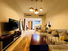 Luxury 1BHK Available || Ready to Move || Spacious Layout