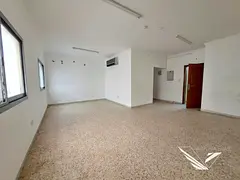 Spacious! 1 month free 3 BHK balcony master bedroom split ac just 45k