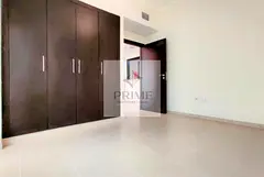 Prime Location | Spacious 1-BR | Investment Wise