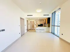 Stylish Living | Pool View | High Floor | Brand New