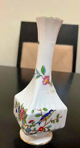 Beautifully Designed Candle Stick holder