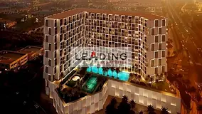 Smart Investment | Cash Discount | Semi-Furnished