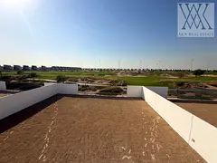 Brand New | Single Row | Next to Golf Course