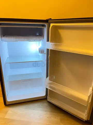 Hisense High-Quality Refrigerator for sale