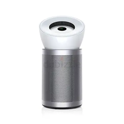 Dyson Purifier Big+Quiet Formaldehyde BP03