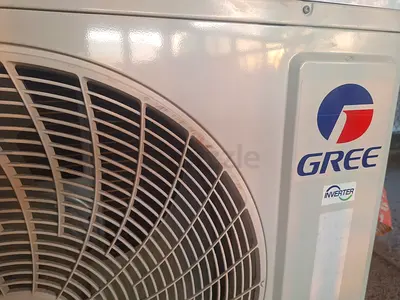 مكيف للبيع - AC for sale