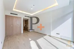 Spacious Studio in AZIZI Riviera 14: CHILLER FREE &amp; Ready to move