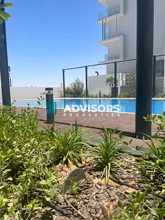 Rented || Prime Location || Spacious 1BR ||