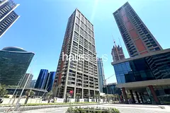 Premium Amenities | Prime Location| Skyline View