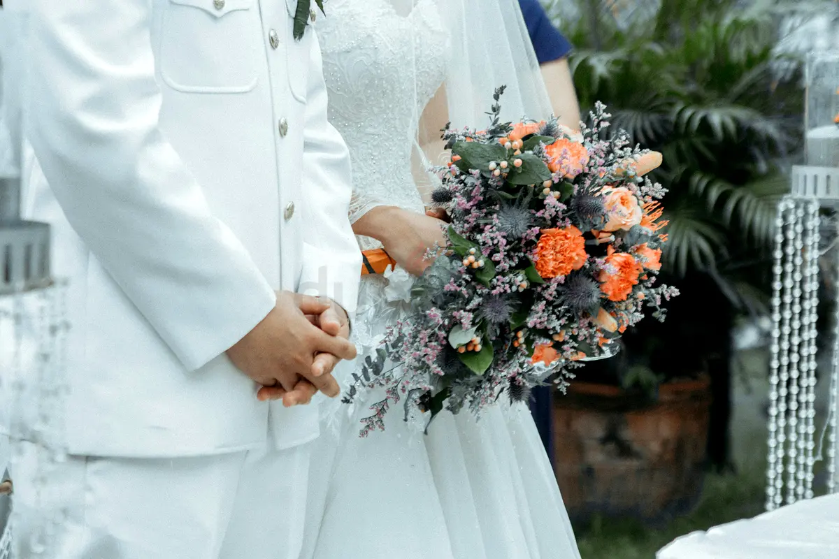 DPV_View_Image_8