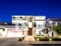 Prime Beachfront Living | Luxury Style | Spacious Layout