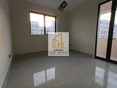 Brand new building 1 BHK with balcony 2 beats r50 k 2 month free