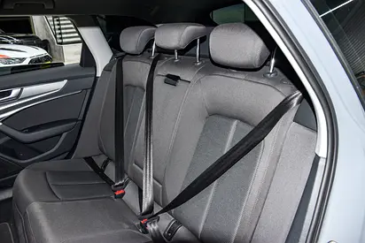 صورة مصغرة 5 لـ 2023 AUDI A6