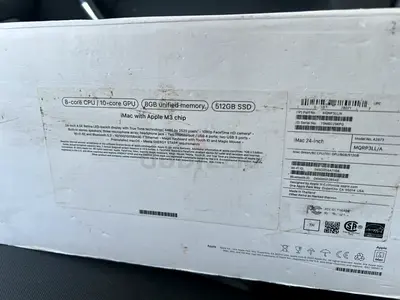 Elegant Modern Area Rug