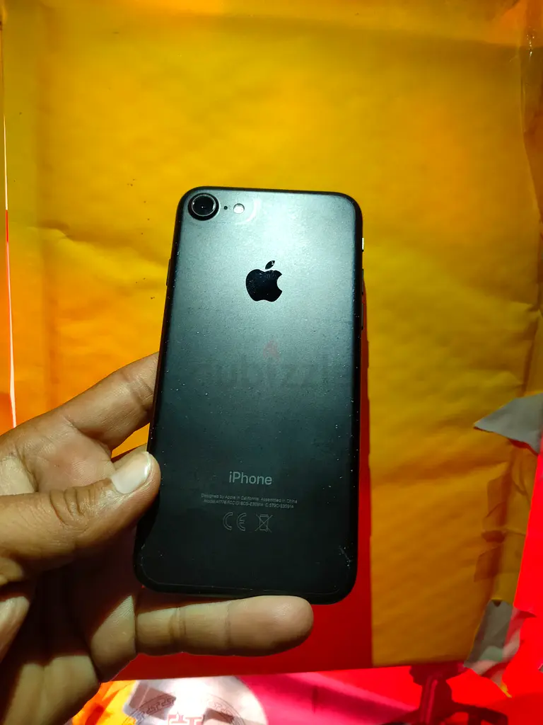 iphone 7 sim lock only wifi working65125049129601112