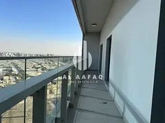 Most Luxurious 3BHK| 2 Parking free | Master bedroom