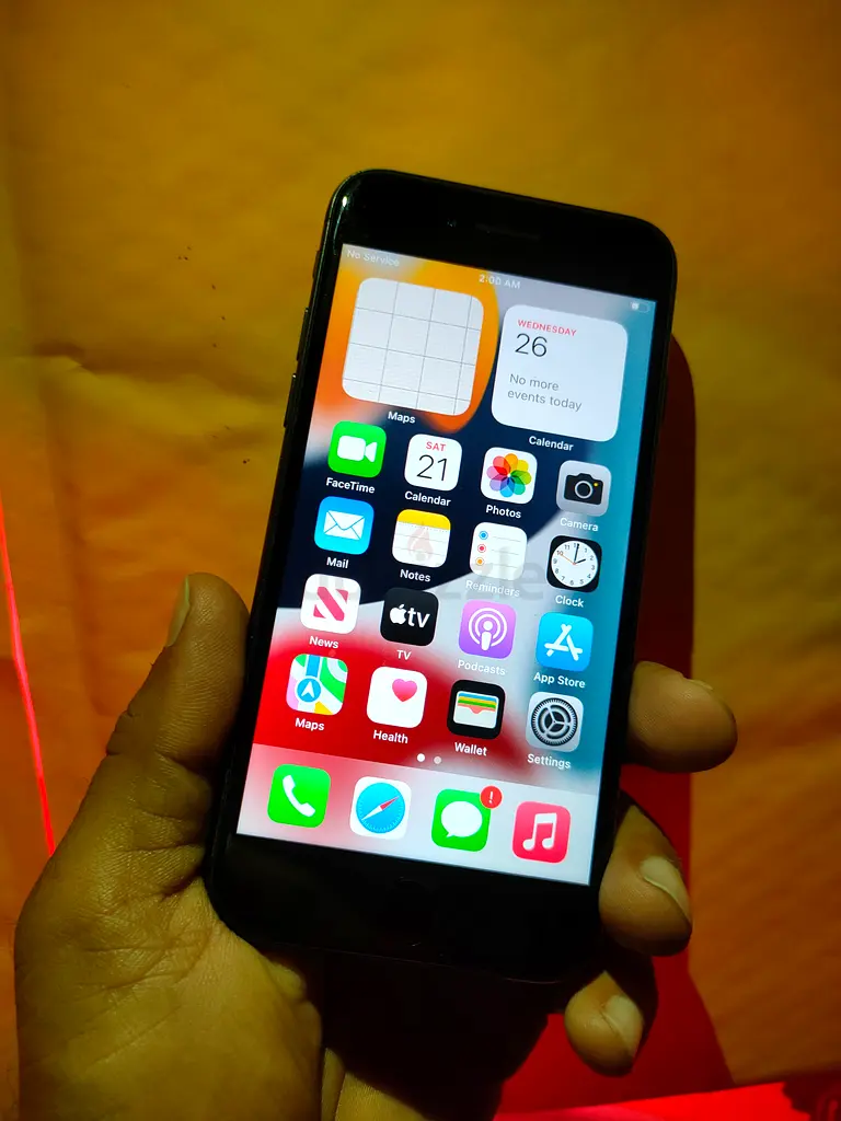 iphone 7 sim lock only wifi working65125049129601110