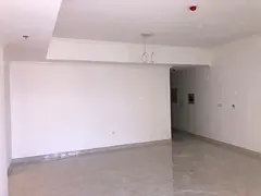 Opposite Park Attractive Price Motivated Seller