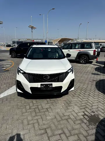 أبوظبي ايكاد 5 مدينه رحايل للسيارات معرض المملكه