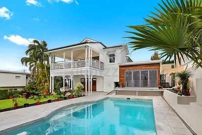 Real Estate  Interior Photography and Films for Listings