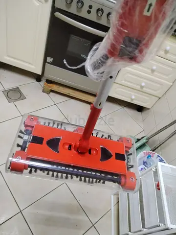 Vacuum Replacement Brush Roll