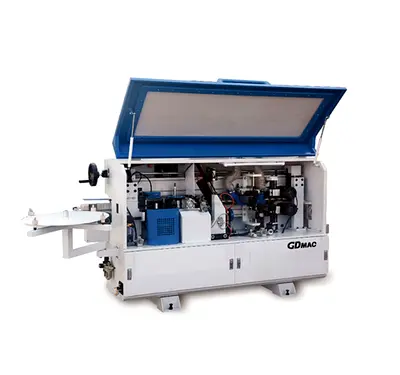 High-Performance Automatic edge bander  Machine, FZ280