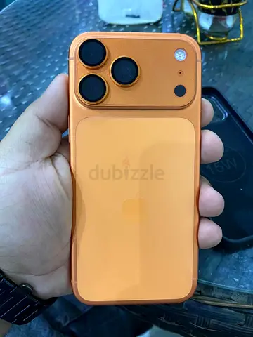 iPhone Battery Health - Excellent Condition