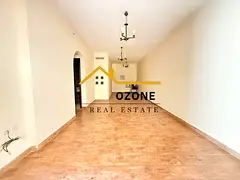 🔥 Hot Offer Spacious Huge Size 2BHK With Balcony Open View