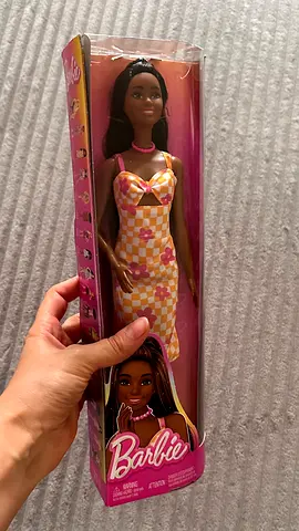 Barbie for sale