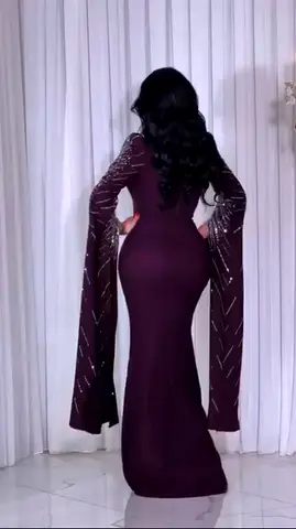 عجمان الجرف ٣