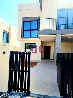 Best Price | 4BR + Maid’s Room | Prime Location