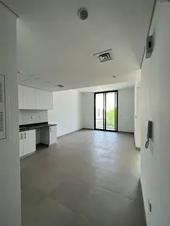 For Rent Premium Apartment in Aljada – The Gate 1